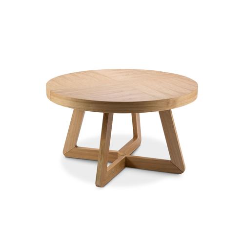 Table 6 Places 130x130x76