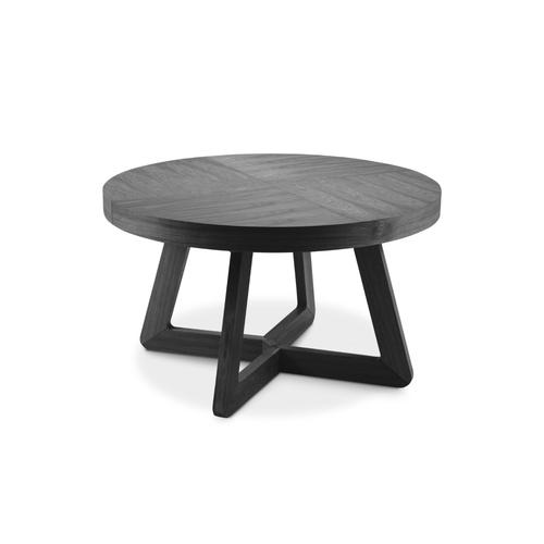 Table 6 Places 130x130x76