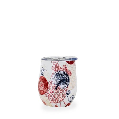 Mug Isotherme 25cl Japan