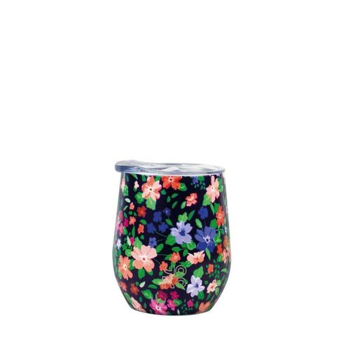 Mug Isotherme 250 Ml - Venise