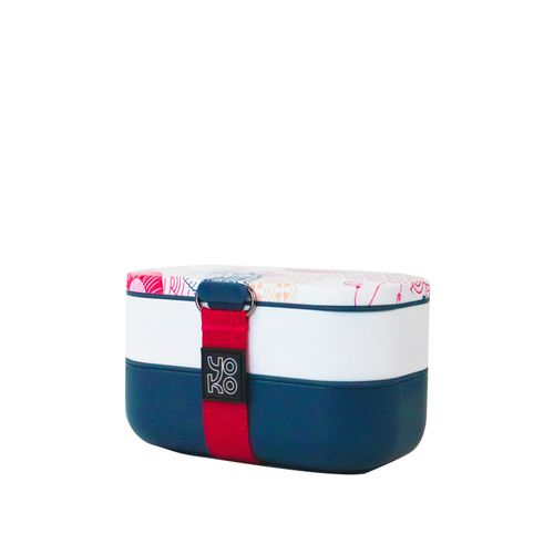 Lunch Box Bento Japan