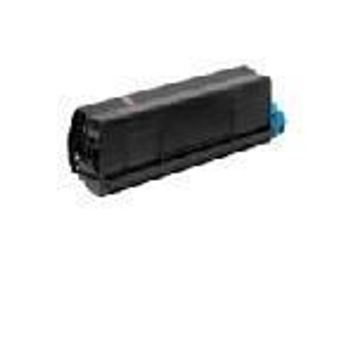 Toner Laser Cyan Compatible OKI 42804515