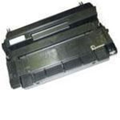 1 Toner Laser Monobloc Noir Remanufacturé PANASONIC UG-3313