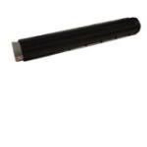 Toner Laser Noir Compatible OKI 79801