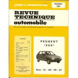 Revue technique automobile (3e année - n°25, mai 1948)