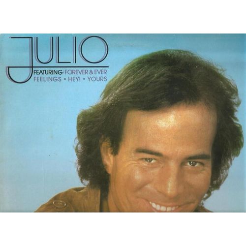 Julio