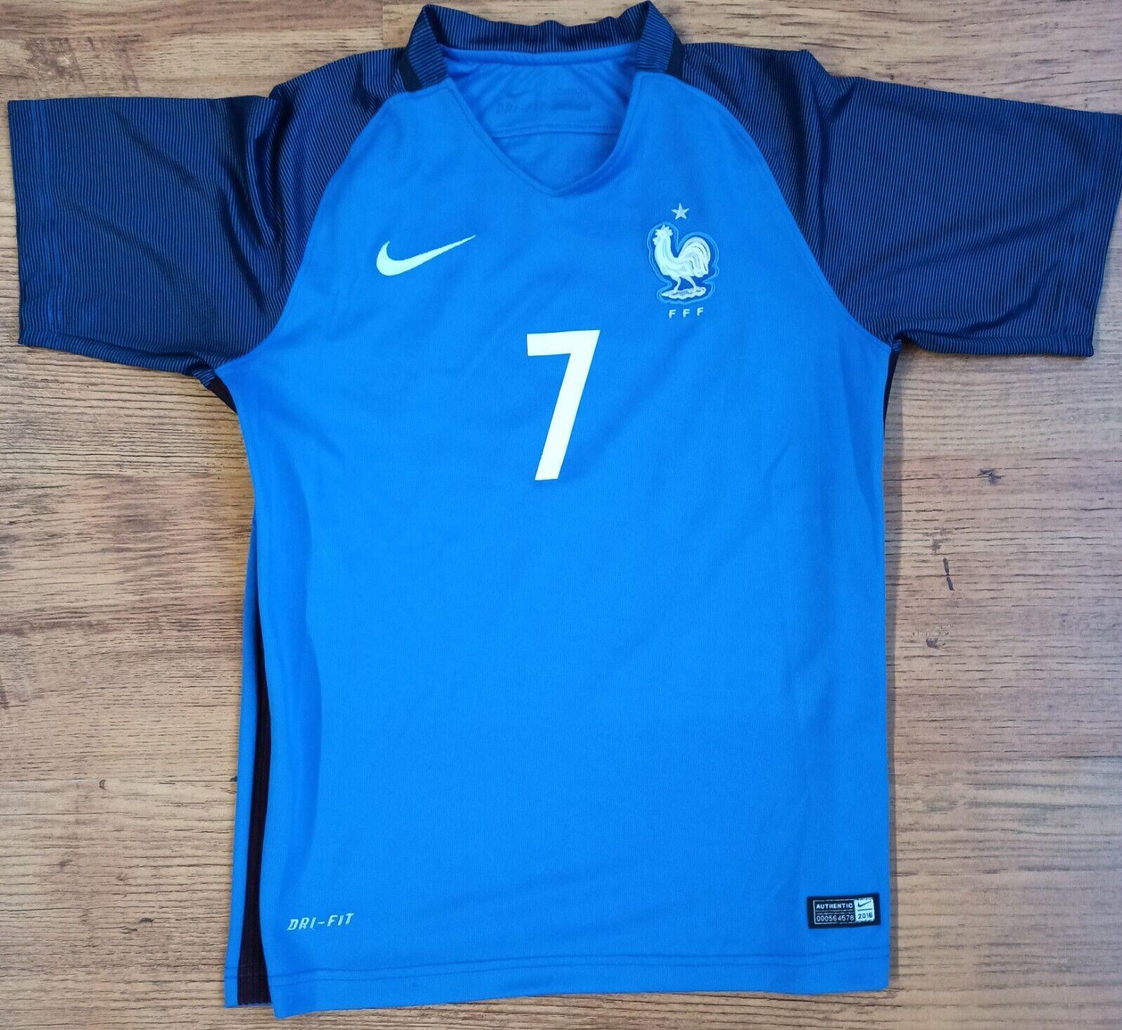 Maillot de foot 2016 pas cher hotsell