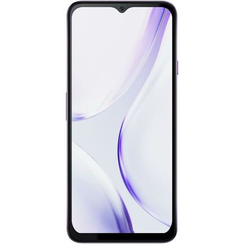 cubot telephone intelligent note 50 8gb 256gb 6.5 dual sim