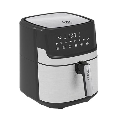 tm electron friteuse a air tmpfr255 5.5l