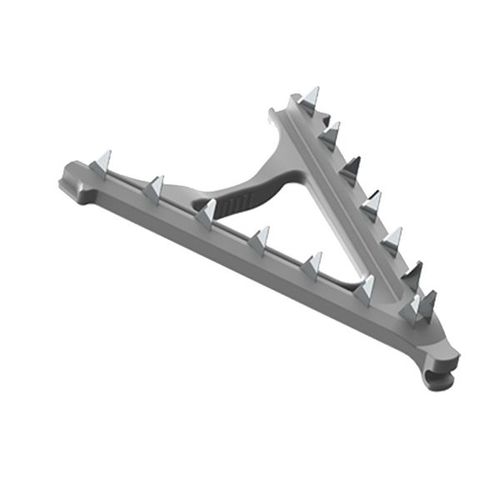 De Buyer - Peigne Julienne 7mm Pour Mandoline Vantage 2017.93
