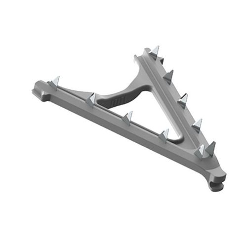 De Buyer - Peigne Julienne 10mm Pour Mandoline Vantage 2017.94