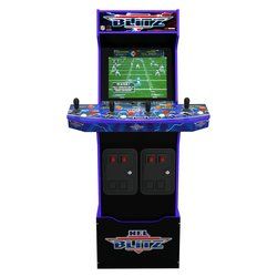 Arcade1up Borne Darcade Nfl Blitz