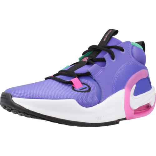 Nike Zoom Crossover 2 Colour Violet