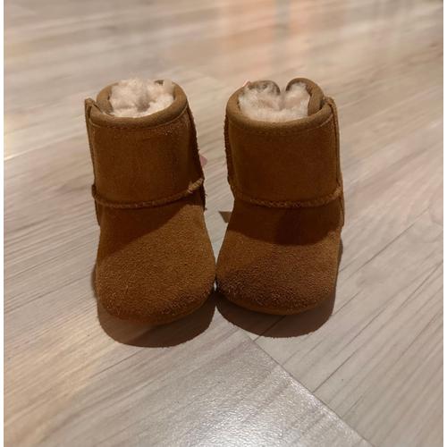 Ugg Taille 16