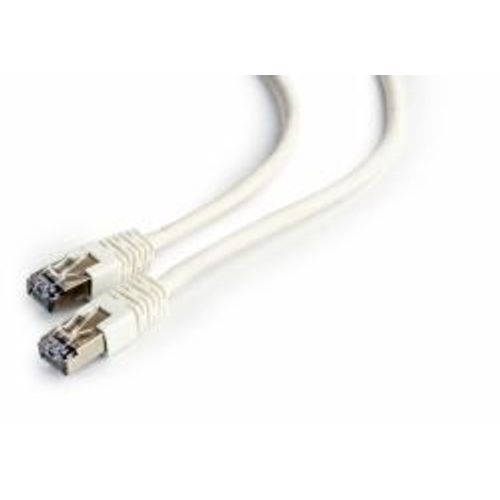 gembird chat ftp 2 m 6 reseau cable