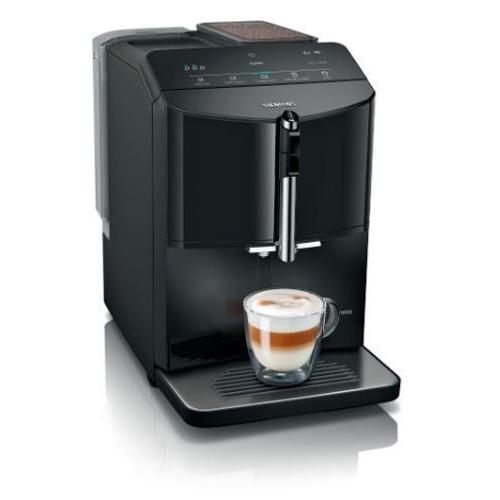 siemens machine a cafe expresso tf 301e09