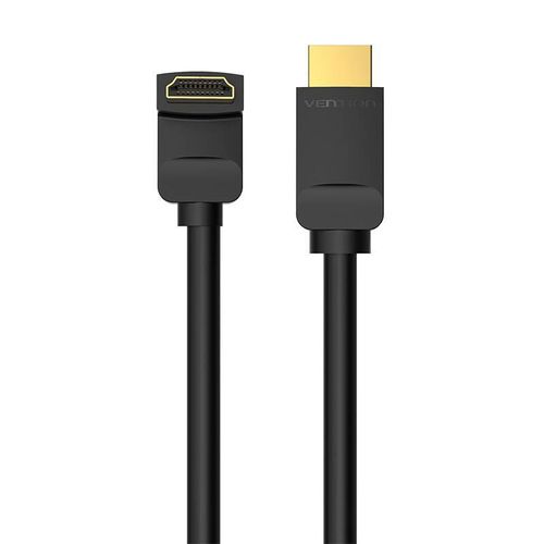 vention hdmi aaqbh 2 m 2.0 cable