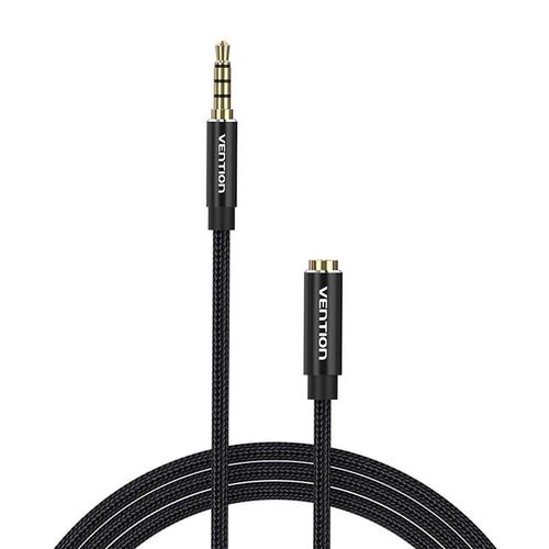 vention brancher bhcbf 1 m 3.5 cable
