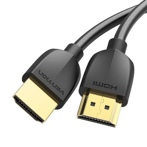 vention hdmi aaibh 2 m 2.0 cable