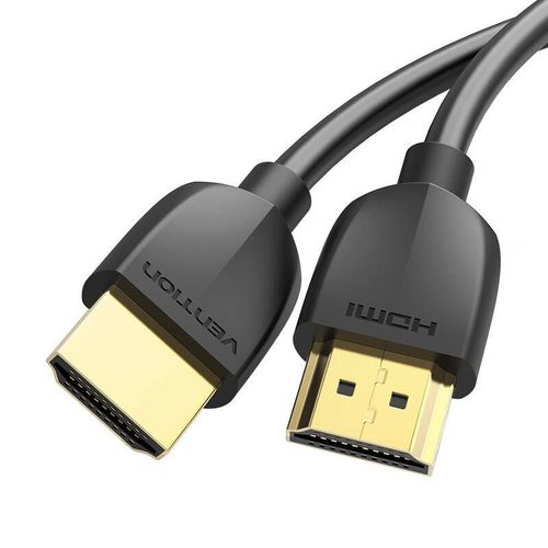 vention hdmi aaibi 3 m 2.0 cable
