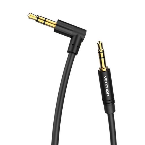 vention brancher bakbf t 1 m 3.5 cable