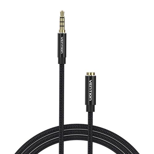 vention brancher bhcbi 3 m 3.5 cable