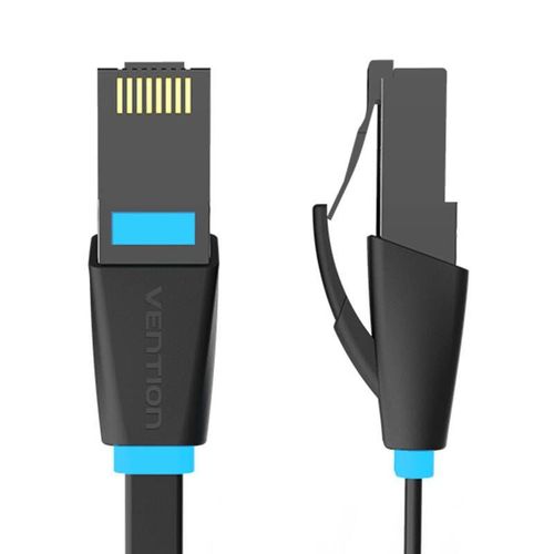 vention chat ibjbk utp 8 m 6a reseau cable
