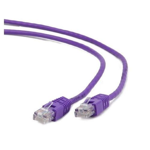 gembird chat utp 1 m 5e reseau cable