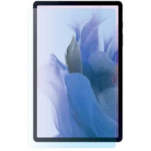 tucano protecteur ecran samsung galaxy tab a8 2021