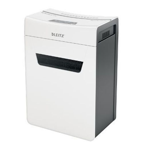 Leitz Dechiqueteuse Iq Protect 4 P5