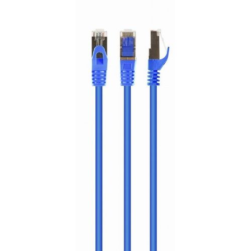 gembird chat s ftp lszh 2 m 6a reseau cable