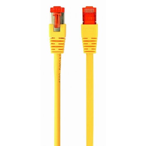 gembird chat s ftp lszh 1.5 m 6a reseau cable