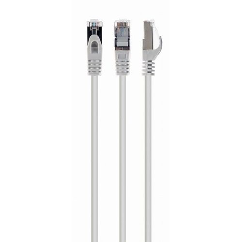 gembird chat s ftp lszh 2 m 6a reseau cable