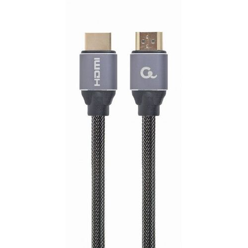 gembird cable hdmi ccbp hdmi 7.5m 7.5 m