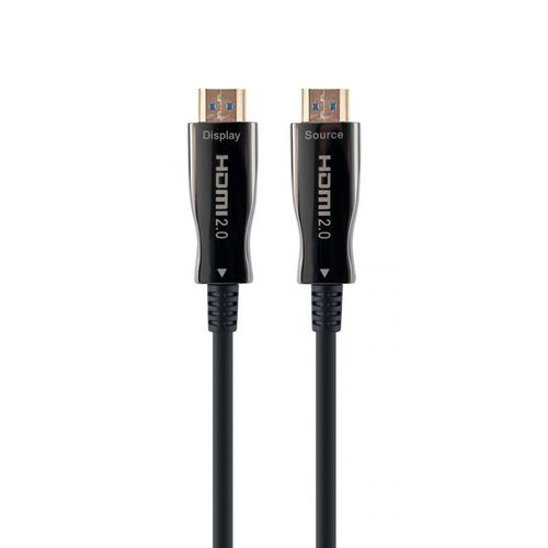 gembird cable hdmi aoc 10 m
