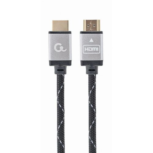 gembird cable hdmi ccb hdmil 3m 3 m