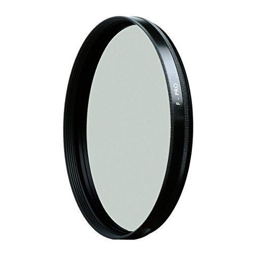 b w f pro htc circular polarized kasemann mrc 82 mm