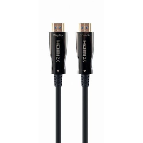 gembird cable hdmi aoc 30 m