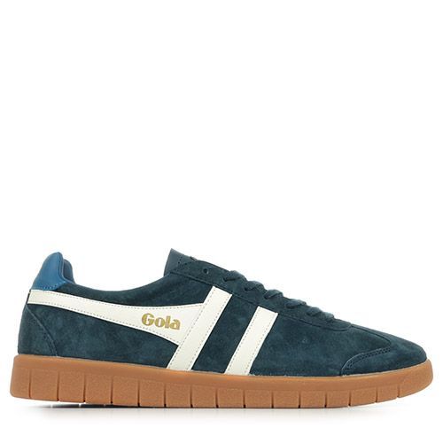 Gola Hurricane
