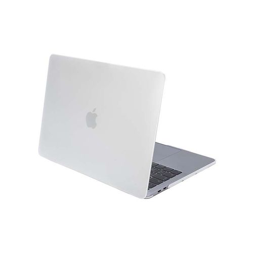 tucano housse pour ordinateur portable nido macbook air 13