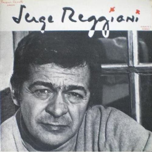 Lp « Album N 2 Bobino/67 - Les Loups- Pochette Glacée »