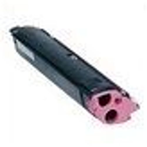 Epson - Magenta - originale - cartouche de toner - pour AcuLaser C1900, C1900 WiFi, C1900D, C1900PS, C1900S, C900, C900+, C900N, C900N+