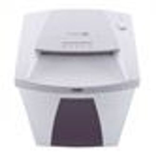 Cart.100 Sacs Plastiques Pr Hsm  Destructeur Hsm Securio 32