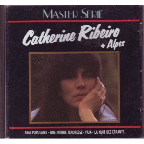 Master Serie Edition 1991
