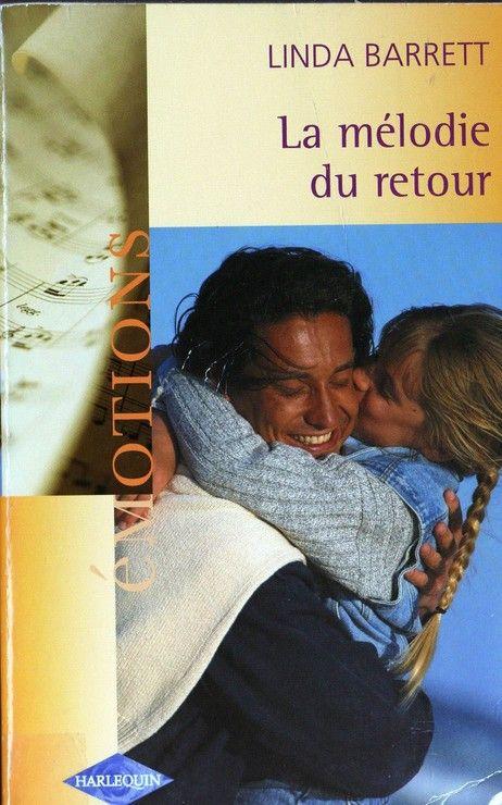 La mélodie du retour