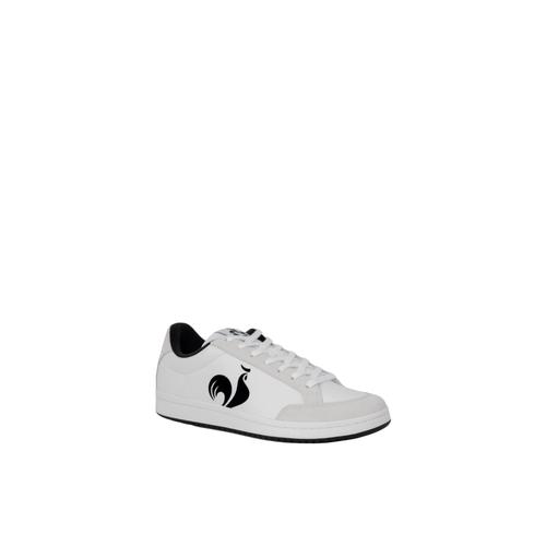 Sneakers Homme Le Coq Sportif Lcs Court Rooster 2410678 - 40