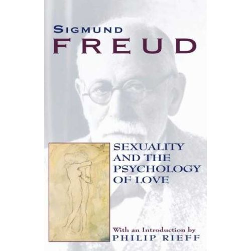 Sexuality And The Psychology Of Love