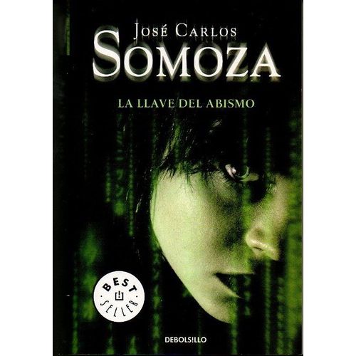 La Llave Del Abismo