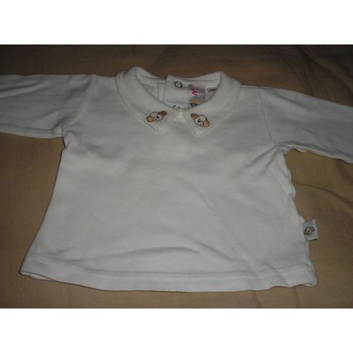 Sweat 3 Mois