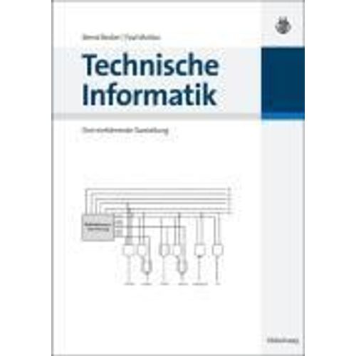 Technische Informatik
